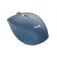 Trust Mouse wireless 24934