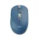Trust 24934 wireless mouse