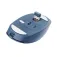 Trust 24934 wireless mouse
