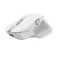 Trust Mouse wireless 24935