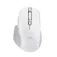 Trust Mouse wireless 24935