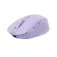 Trust 25384 wireless mouse