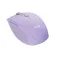Trust 25384 wireless mouse