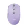 Trust 25384 wireless mouse