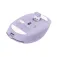 Trust Mouse wireless 25384