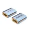 Vention AIUH0 8K Adapter HDMI