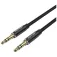Vention Cable BAWBI jack 3.5