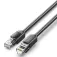 Vention Cable de red CAT6 IBRBI 3 m