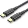 Vention Cable USB-C TAUBD 1 m