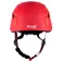 Alien cams ABS Junior Helmet