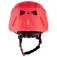 Alien cams ABS Junior Helmet