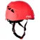Alien cams ABS Junior Helmet
