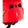 Alien cams ABS Junior Helmet