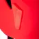 Alien cams ABS Junior Helmet