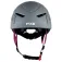 Alien cams Casco Junior EPS