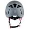 Alien cams Casque junior EPS