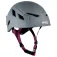 Alien cams EPS Juniorhjelm