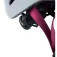 Alien cams EPS Juniorhjelm