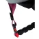 Alien cams Casc junior EPS