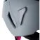 Alien cams Capacete Júnior EPS