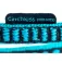 Alien cams Multi Chain 데이지 체인