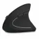 Acer Mouse ergonomico wireless Vertical