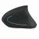 Acer Mouse ergonomico wireless Vertical