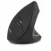 Acer Mouse ergonomico wireless Vertical