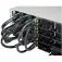 Cisco 50 Cm Type 1 Stacking cable