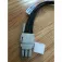 Cisco 50 Cm Type 1 Stacking cable