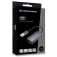 Conceptronic ABBY12G USB - RJ45 어댑터