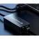 Conceptronic ABBY12G USB do RJ45 adapter