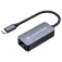 Conceptronic ABBY12GC USB-C-RJ45 -sovitin