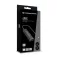 Conceptronic ABBY14B USB-C naar ethernet-adapter