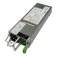 Extreme AC server module power supply 350W