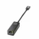 HP 4Z534AA#ABB USB-C til RJ45 adapter