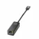HP 4Z534AA#ABB USB-C til RJ45 adapter