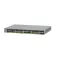 Netgear 28PT GE Smart 交换机