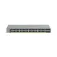Netgear Switch 28PT GE Smart