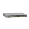 Netgear 28PT GE Smart switch