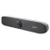 Poly Support mural pour moniteur P15/R30