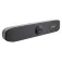 Poly Support mural pour moniteur P15/R30