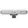 Poly Support mural pour moniteur P15/R30