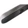 Poly Support mural pour moniteur P15/R30