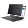 Startech Filtre de privadesa 13.3´´