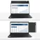 Startech Filtre de privadesa 13.3´´
