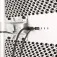 Startech Cabo USB-C 3FT Thunderbolt