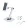 Startech Suport ajustable per a tauleta
