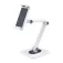 Startech Adjustable tablet holder