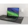 Targus 2 m Silicone 240W USB-C cable